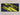 Designed Pit Mat for Suzuki RM-Z Motorcycle - MM7383 MPM Motorcycle Mat