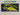 Designed Pit Mat for Suzuki RM-Z Motorcycle - MM7383 MPM Motorcycle Mat