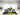 Designed Pit Mat for Suzuki RM-Z Motorcycle - MM7383 MPM Motorcycle Mat