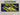 Designed Pit Mat for Suzuki RM Motorcycle - MM7384 MPM Motorcycle Mat