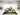 Designed Pit Mat for Suzuki RM Motorcycle - MM7384 MPM Motorcycle Mat