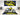 Designed Pit Mat for Suzuki RM Motorcycle - MM7384 MPM Motorcycle Mat