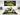 Designed Pit Mat for Suzuki RM Motorcycle - MM7384 MPM Motorcycle Mat