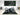 Designed Pit Mat for Kawasaki Ninja e-1 Motorcycle - MM7385 MPM Motorcycle Mat