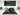 Designed Pit Mat for Kawasaki Ninja 400 Motorcycle - MM7386 MPM Motorcycle Mat