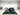 Designed Pit Mat for Kawasaki Ninja 400 Motorcycle - MM7386 MPM Motorcycle Mat
