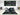 Designed Pit Mat for Kawasaki Ninja 400 Motorcycle - MM7386 MPM Motorcycle Mat