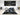 Designed Pit Mat for Kawasaki Ninja 400 Motorcycle - MM7386 MPM Motorcycle Mat