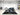 Designed Pit Mat for Kawasaki Ninja 400 Motorcycle - MM7386 MPM Motorcycle Mat