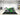 Designed Pit Mat for Kawasaki Ninja 400 KRT Edition Motorcycle - MM7387 MPM Motorcycle Mat