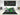 Designed Pit Mat for Kawasaki Ninja 400 KRT Edition Motorcycle - MM7387 MPM Motorcycle Mat