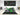Designed Pit Mat for Kawasaki Ninja 400 KRT Edition Motorcycle - MM7387 MPM Motorcycle Mat