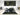 Designed Pit Mat for Kawasaki Ninja 650 Motorcycle - MM7388 MPM Motorcycle Mat