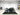 Designed Pit Mat for Kawasaki Ninja 650 Motorcycle - MM7388 MPM Motorcycle Mat