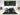 Designed Pit Mat for Kawasaki Ninja 650 Motorcycle - MM7388 MPM Motorcycle Mat