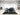 Designed Pit Mat for Kawasaki Ninja 650 Motorcycle - MM7388 MPM Motorcycle Mat