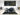 Designed Pit Mat for Kawasaki Ninja 650 Motorcycle - MM7388 MPM Motorcycle Mat