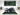 Designed Pit Mat for Kawasaki Ninja 650 Motorcycle - MM7388 MPM Motorcycle Mat