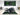 Designed Pit Mat for Kawasaki Ninja 650 Motorcycle - MM7388 MPM Motorcycle Mat