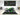 Designed Pit Mat for Kawasaki Ninja 650 KRT Edition Motorcycle - MM7389 MPM Motorcycle Mat