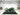 Designed Pit Mat for Kawasaki Ninja 650 KRT Edition Motorcycle - MM7389 MPM Motorcycle Mat