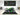 Designed Pit Mat for Kawasaki Ninja 650 KRT Edition Motorcycle - MM7389 MPM Motorcycle Mat