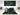 Designed Pit Mat for Kawasaki 1000SX Motorcycle - MM7390 MPM Motorcycle Mat