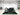Designed Pit Mat for Kawasaki 1000SX Motorcycle - MM7390 MPM Motorcycle Mat