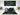 Designed Pit Mat for Kawasaki 1000SX Motorcycle - MM7390 MPM Motorcycle Mat