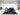 Designed Pit Mat for Kawasaki 1000SX Motorcycle - MM7390 MPM Motorcycle Mat