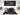 Designed Pit Mat for Kawasaki 1000SX Motorcycle - MM7390 MPM Motorcycle Mat