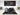 Designed Pit Mat for Kawasaki 1000SX Motorcycle - MM7390 MPM Motorcycle Mat