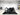Designed Pit Mat for Kawasaki Ninja ZX-4R Motorcycle - MM7391 MPM Motorcycle Mat