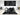 Designed Pit Mat for Kawasaki Ninja ZX-4R Motorcycle - MM7391 MPM Motorcycle Mat