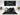 Designed Pit Mat for Kawasaki Ninja ZX-4RR Motorcycle - MM7392 MPM Motorcycle Mat