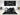 Designed Pit Mat for Kawasaki Ninja ZX-4RR Motorcycle - MM7392 MPM Motorcycle Mat