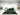 Designed Pit Mat for Kawasaki Ninja ZX-4RR KRT Edition Motorcycle - MM7393 MPM Motorcycle Mat