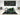 Designed Pit Mat for Kawasaki Ninja ZX-4RR KRT Edition Motorcycle - MM7393 MPM Motorcycle Mat