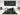 Designed Pit Mat for Kawasaki Ninja ZX-4RR KRT Edition Motorcycle - MM7393 MPM Motorcycle Mat