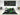 Designed Pit Mat for Kawasaki Ninja ZX-6R KRT Edition Motorcycle - MM7396 MPM Motorcycle Mat