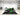 Designed Pit Mat for Kawasaki Ninja ZX-6R KRT Edition Motorcycle - MM7396 MPM Motorcycle Mat