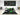 Designed Pit Mat for Kawasaki Ninja ZX-6R KRT Edition Motorcycle - MM7396 MPM Motorcycle Mat