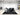 Designed Pit Mat for Kawasaki Ninja ZX-10R 2024 Motorcycle - MM7398 MPM Motorcycle Mat