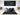 Designed Pit Mat for Kawasaki Ninja ZX-10R 2024 Motorcycle - MM7398 MPM Motorcycle Mat