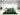 Designed Pit Mat for Kawasaki Ninja ZX-10RR 2024 Motorcycle - MM7401 MPM Motorcycle Mat