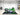 Designed Pit Mat for Kawasaki Ninja ZX-14R 40th Anniversary Motorcycle - MM7402 MPM Motorcycle Mat