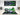 Designed Pit Mat for Kawasaki Ninja ZX-14R 40th Anniversary Motorcycle - MM7402 MPM Motorcycle Mat