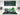 Designed Pit Mat for Kawasaki Ninja ZX-14R 40th Anniversary Motorcycle - MM7402 MPM Motorcycle Mat