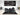 Designed Pit Mat for Kawasaki Ninja ZX-14R Motorcycle - MM7403 MPM Motorcycle Mat