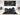 Designed Pit Mat for Kawasaki Ninja ZX-14R Motorcycle - MM7403 MPM Motorcycle Mat